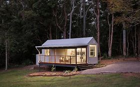 Tallowwood Cabin